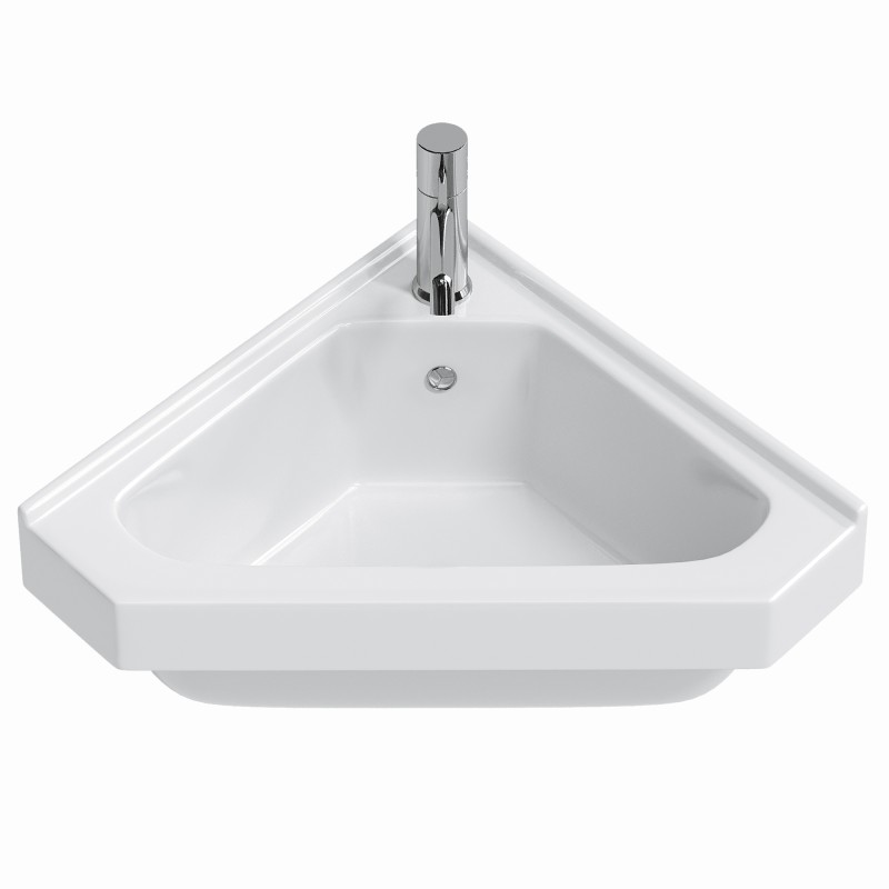 SantiLine_SL_2020 - Image 2