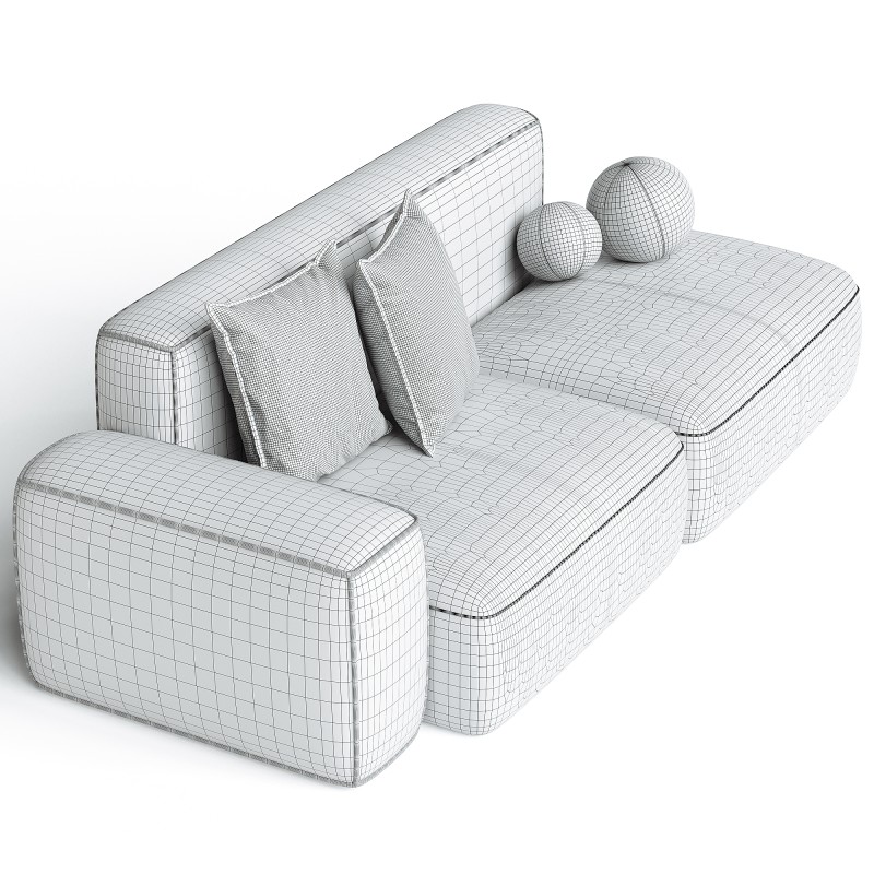 ARTIPIECES_CUPEN - Image 4