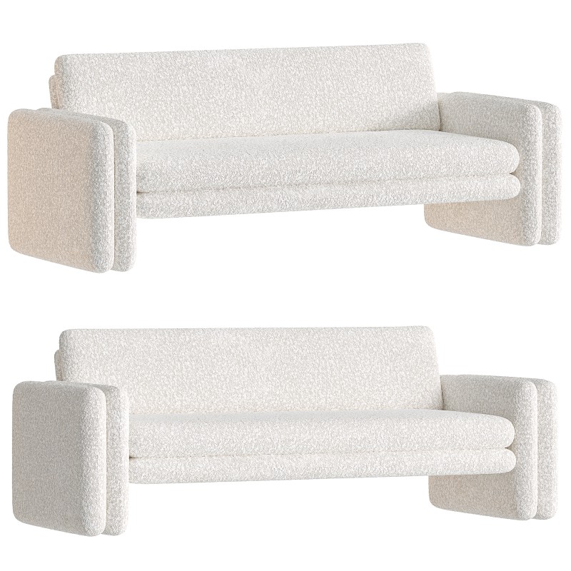 Kimora_sofa - Image 1