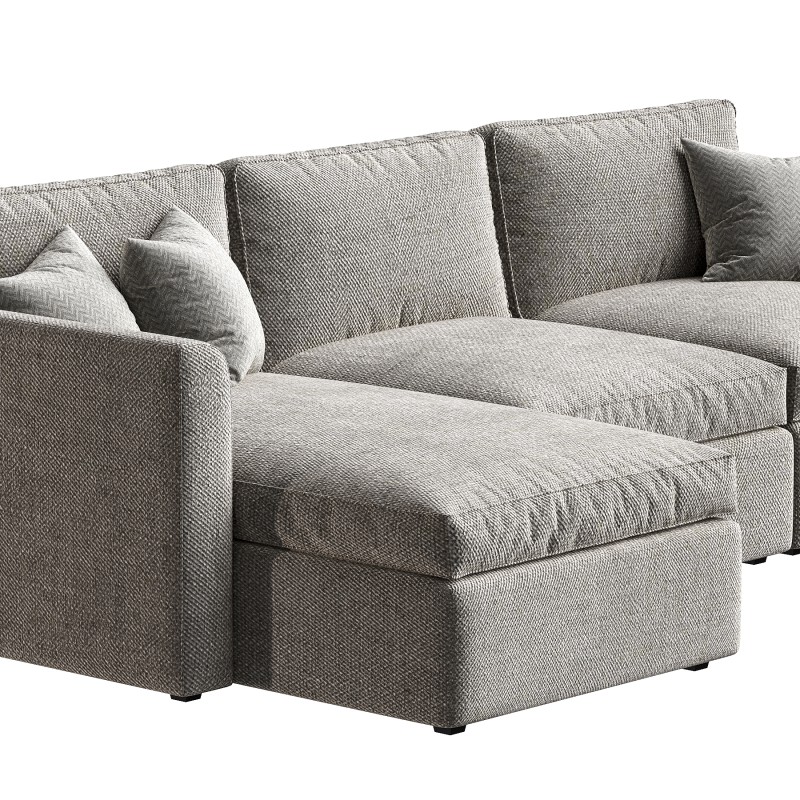 Broderick_Charcoal - Image 3