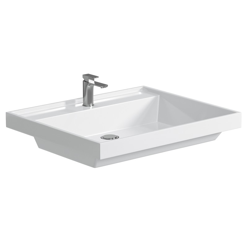 DIWO_Suzdal_RSA500_50 - Image 2