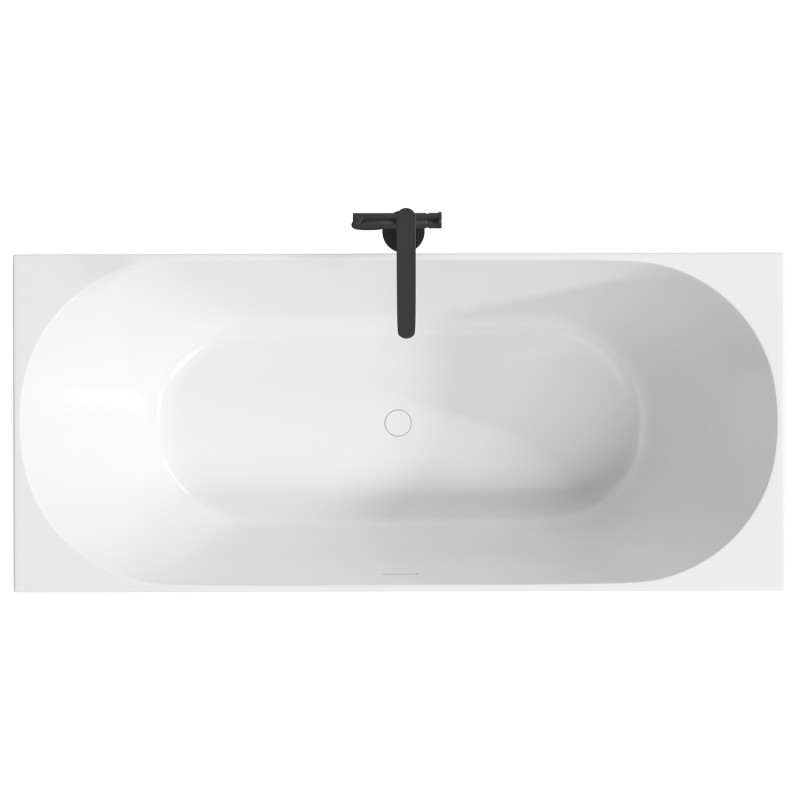 ABBER_AB9281 - Image 2