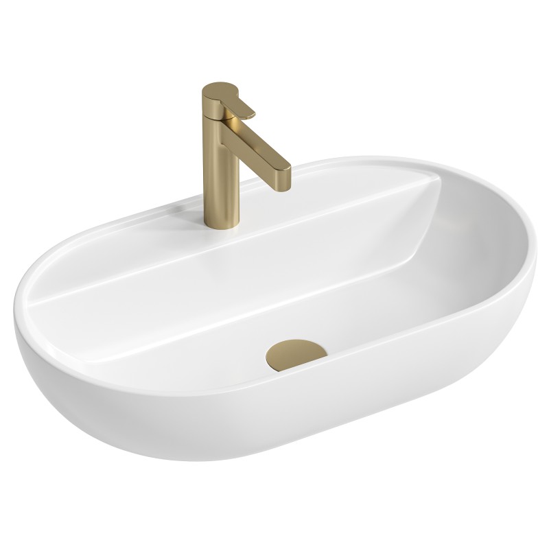 BELBAGNO_BB1346 - Image 1