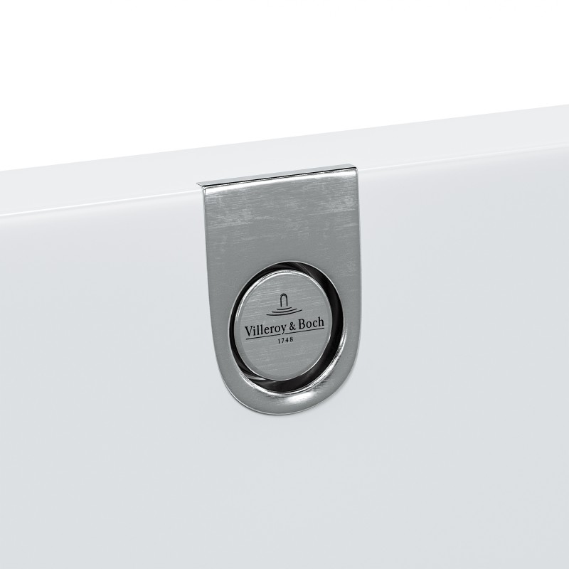 Boch_Oberon - Image 3