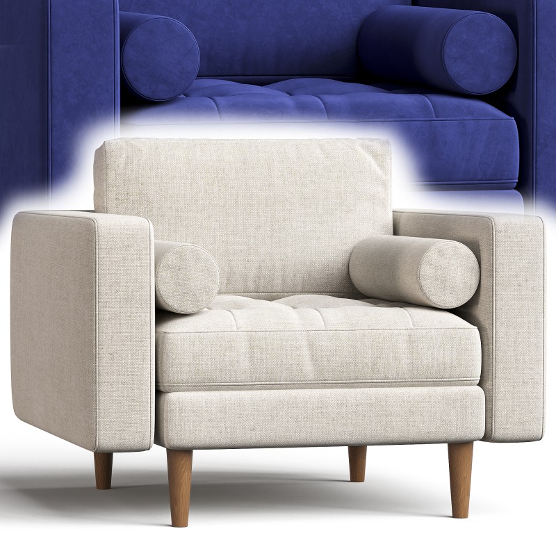 Dennes_chair - Image 4