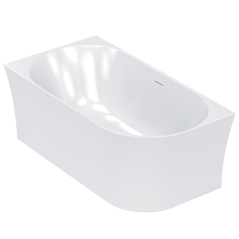 ABBER_AB9258 - Image 2