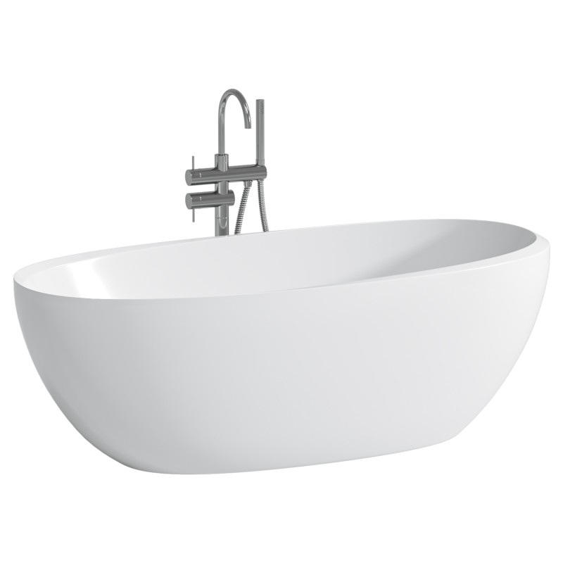 ABBER_AB9285 - Image 1