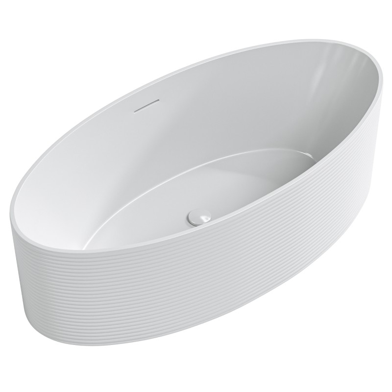 ABBER_AB9441 - Image 3