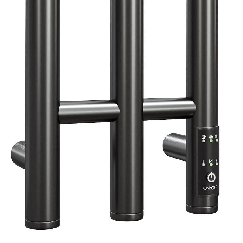 Point_Demetra - Image 3