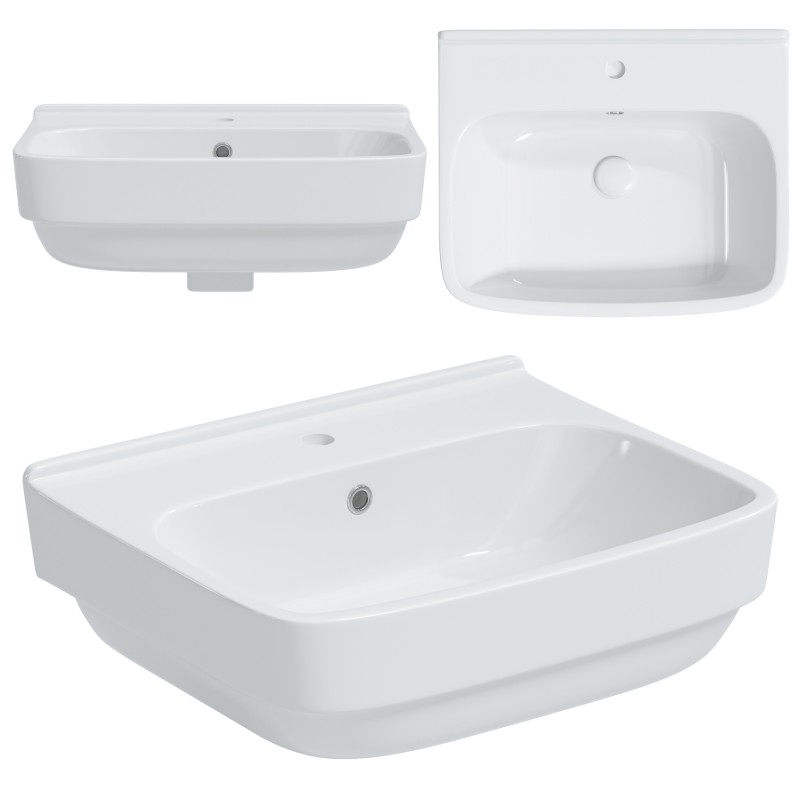 Seramiksan_Bold - Image 1