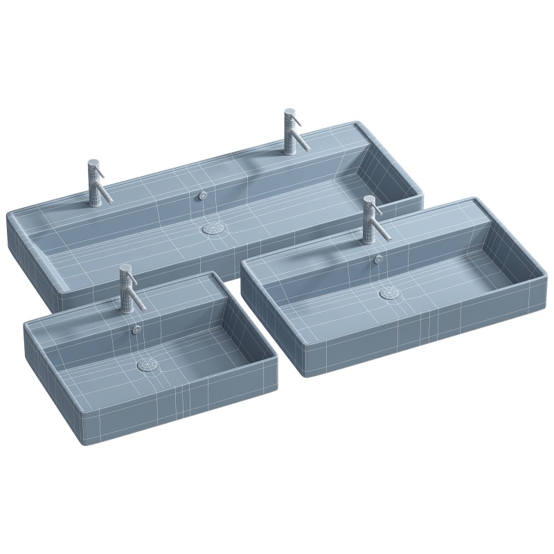 Jacob_Delafon_Vivienne - Image 6