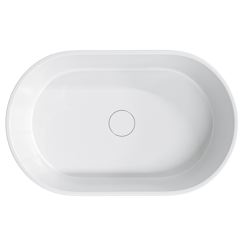 Abber_Bequem - Image 3