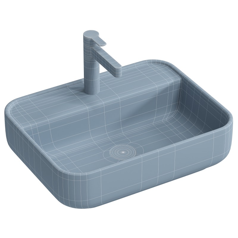 BELBAGNO_BB1321 - Image 3