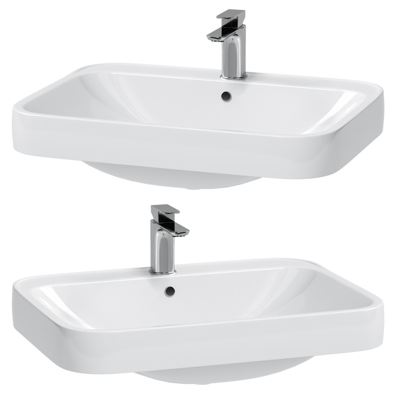 SantiLine_SL_2108 - Image 1