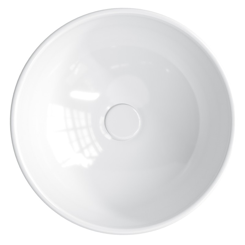 Abber_Bequem_36_AC2105 - Image 2