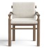 Halle_armchair - Thumbnail 3