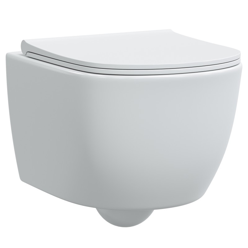 STWORKI_Larvik - Image 1