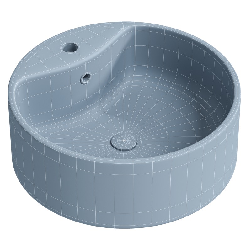 Abber_Bequem_40_AC2104 - Image 4