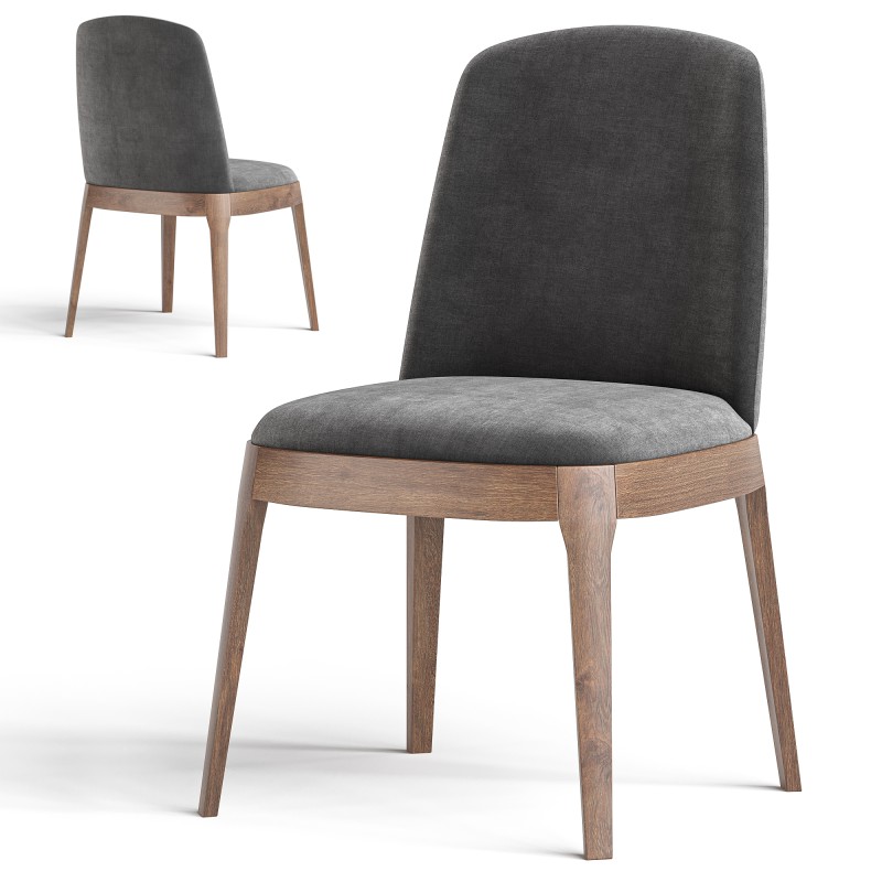 chair_bryce - Image 2