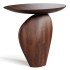 Side_table - Thumbnail 1