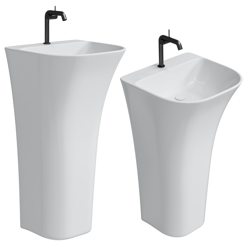 Weltwasser_WW_Leerbach - Image 1