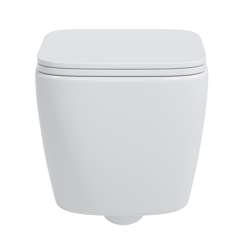 Stworki_Montre - Image 3