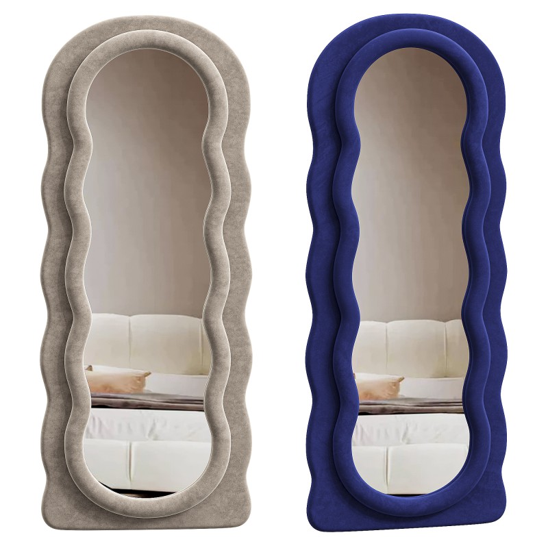 Kenji_Full_Body_Mirror - Image 1