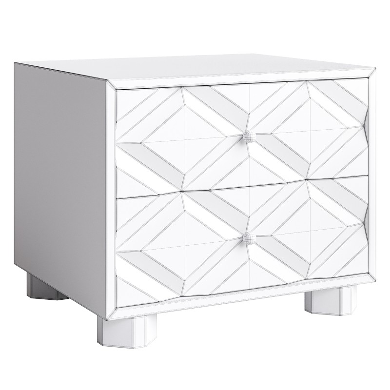 Ripley_bedside_table - Image 3