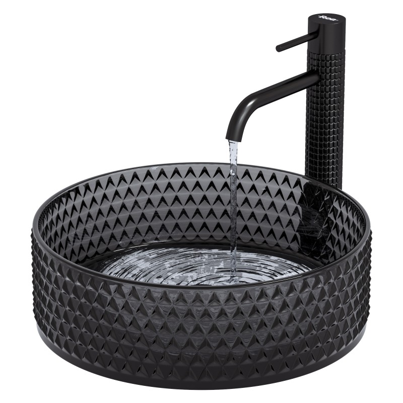 Rea_Cristal - Image 1