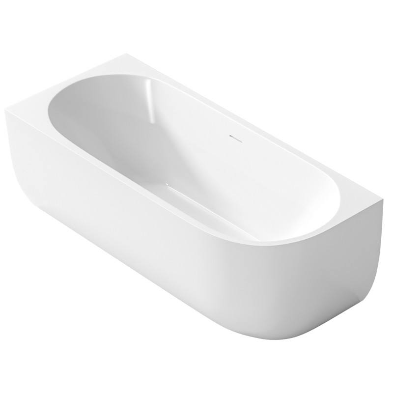 ABBER_AB9315_L - Image 3