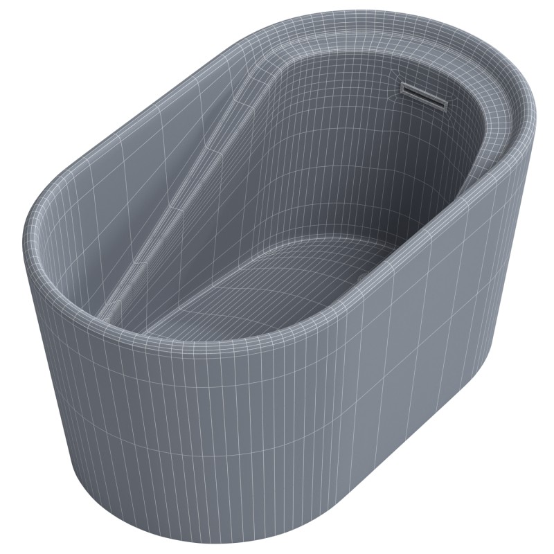 ABBER_AB9277 - Image 4