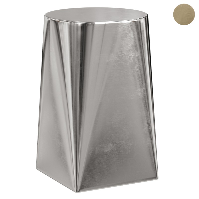 SIDE_TABLE - Image 1