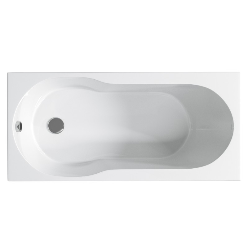 AM_PM_X_Joy - Image 2