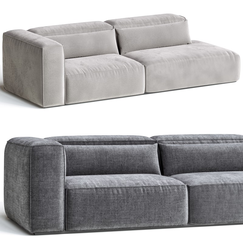 FIRM_SOFA - Image 1