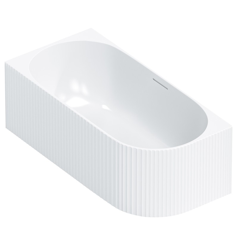 ABBER_AB9329 - Image 2