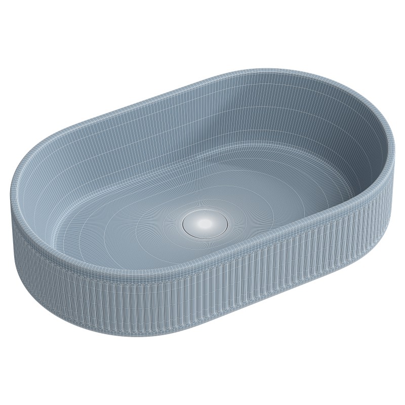 Abber_Bequem - Image 4