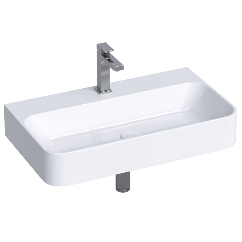 Excellent_Orido - Image 3