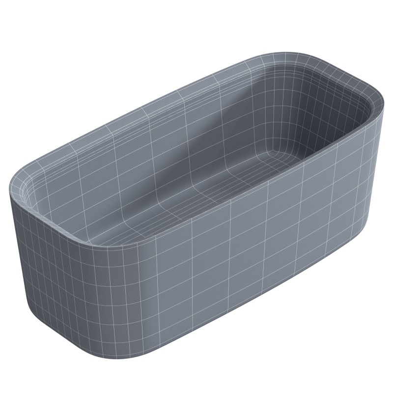 Allen_Brau_Infinity_3 - Image 4