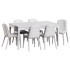 Dining_set10 - Thumbnail 3