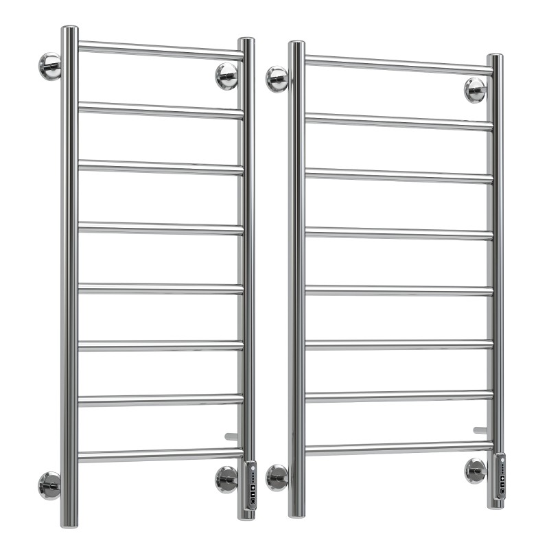 Terminus_towel_dryer - Image 2