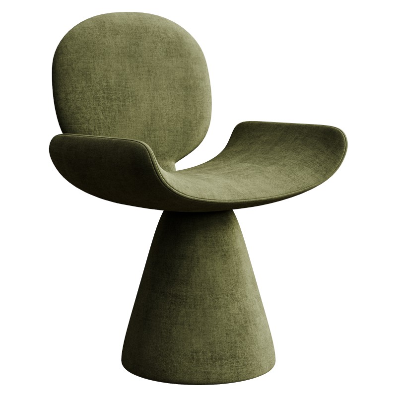 Bonaldo_Youpi - Image 3