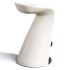 Bar Stool Giorgetti - Thumbnail 4