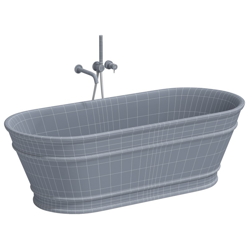 charlstone - Image 3