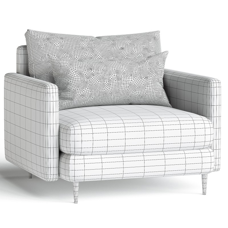 Feel_armchair - Image 3