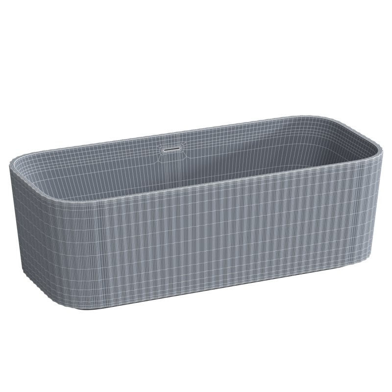 ABBER_Stein_AS9663Violett - Image 3