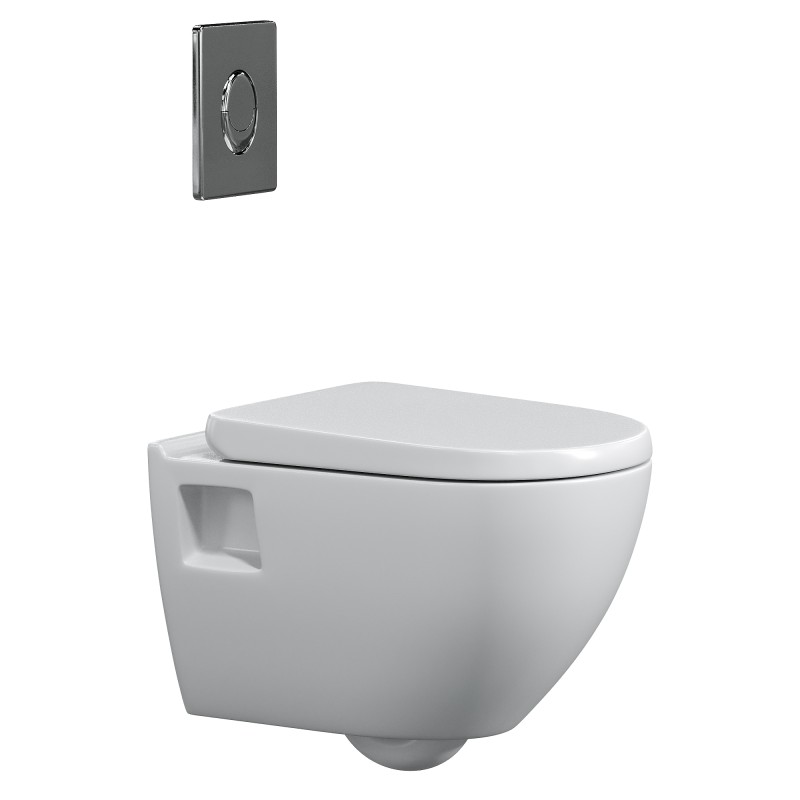 Grohe_Solido - Image 3