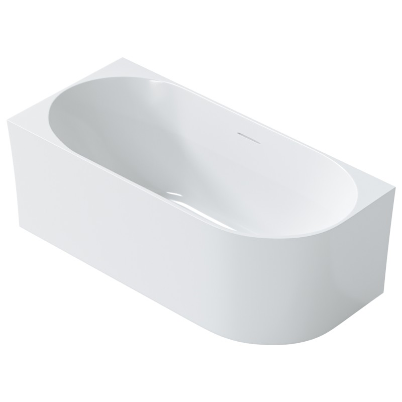 Allen_Brau_Priority_4 - Image 3