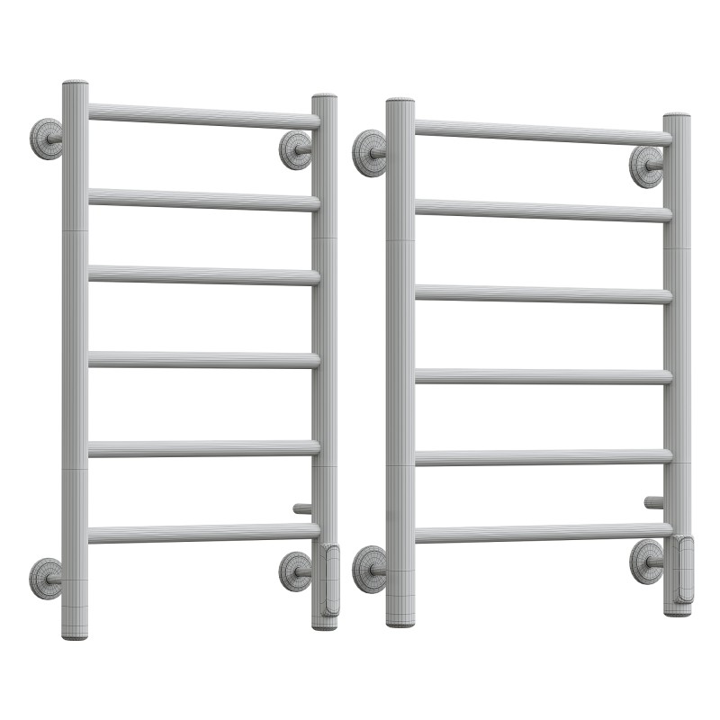 Terminus_towel_dryer - Image 5