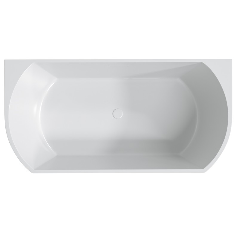 Abber_AB9488 - Image 2