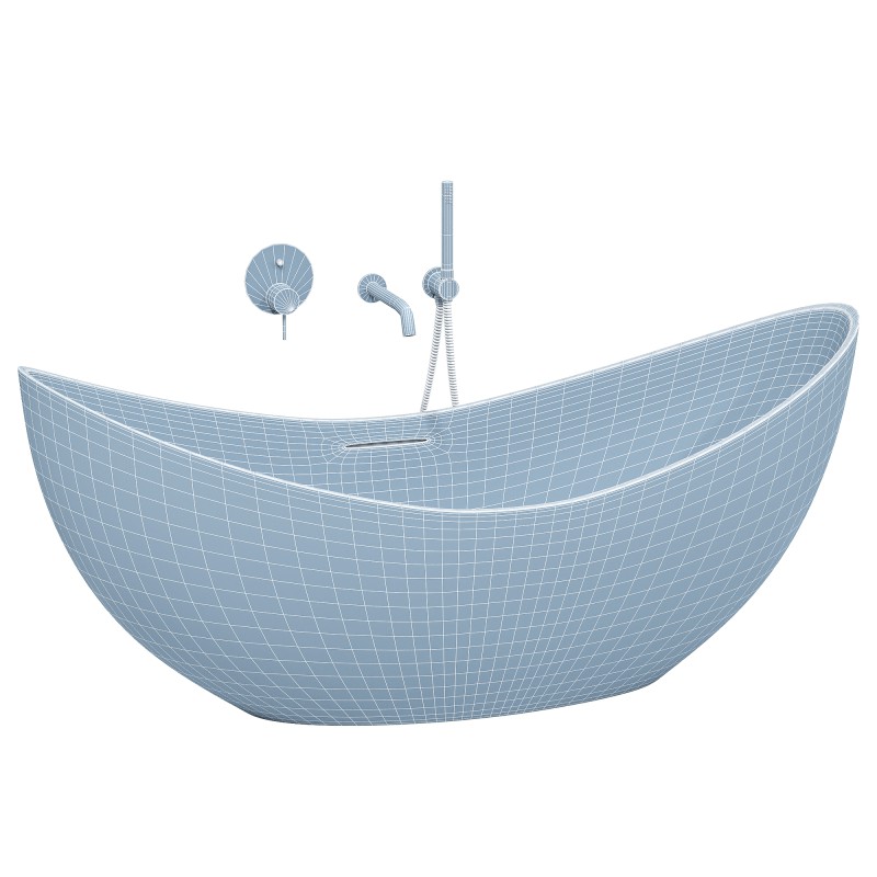 ABBER_AB9333 - Image 2